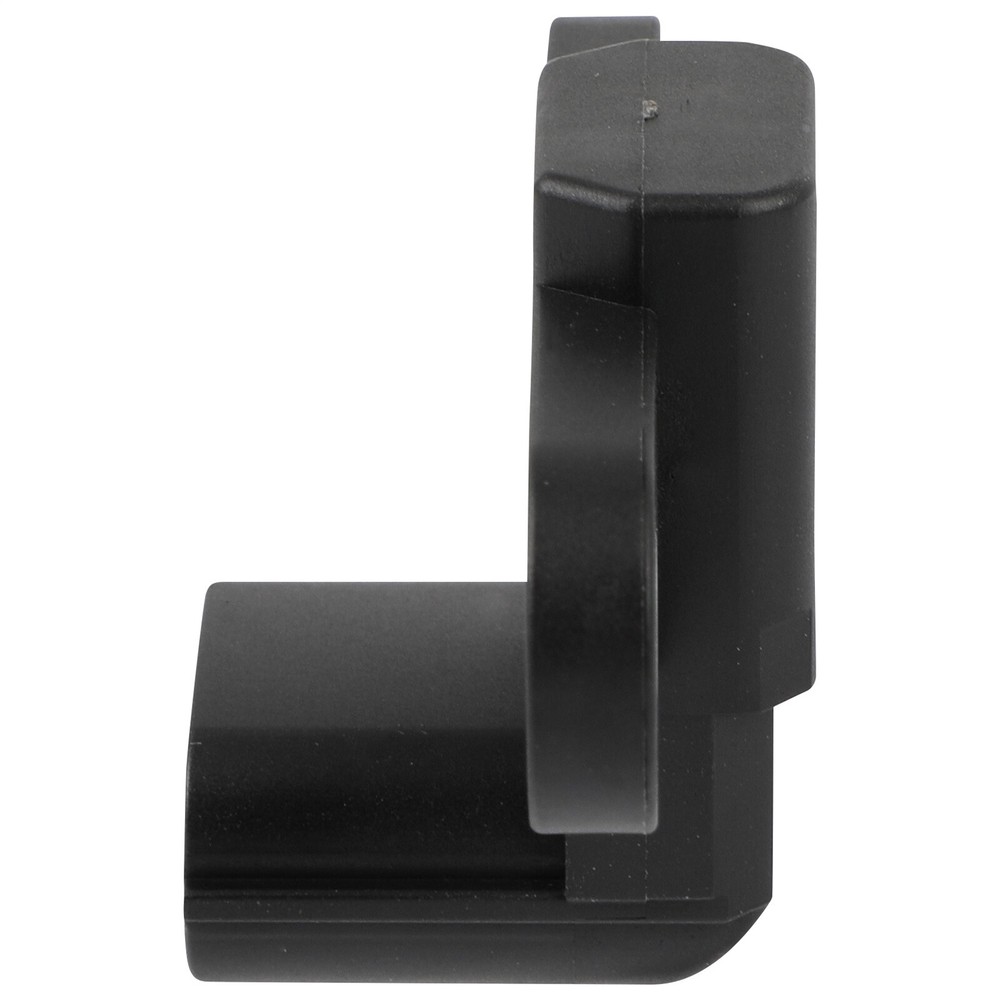 Crankshaft Position Sensor CKP For Mitsubishi Eclipse 2006-2012 L4 2.4L PC685