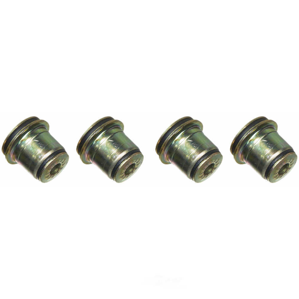 Upper Ctrl Arm Bushing/Kit  Moog  K6417