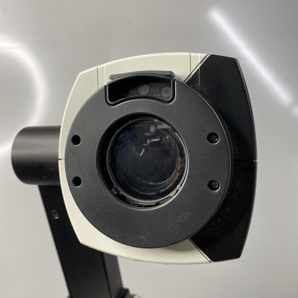 Lumens PS400 Digital Visualizer Overhead Projector