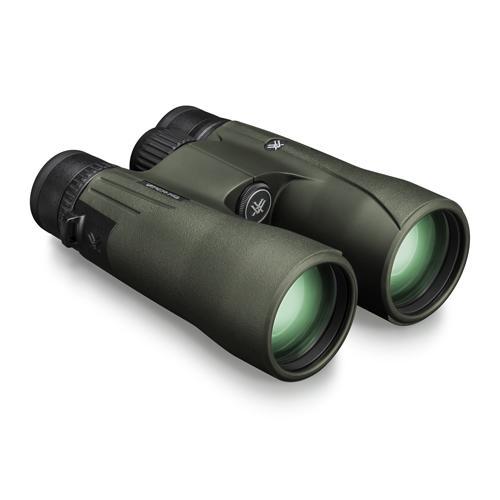 Vortex Viper HD 12x50 Binocular