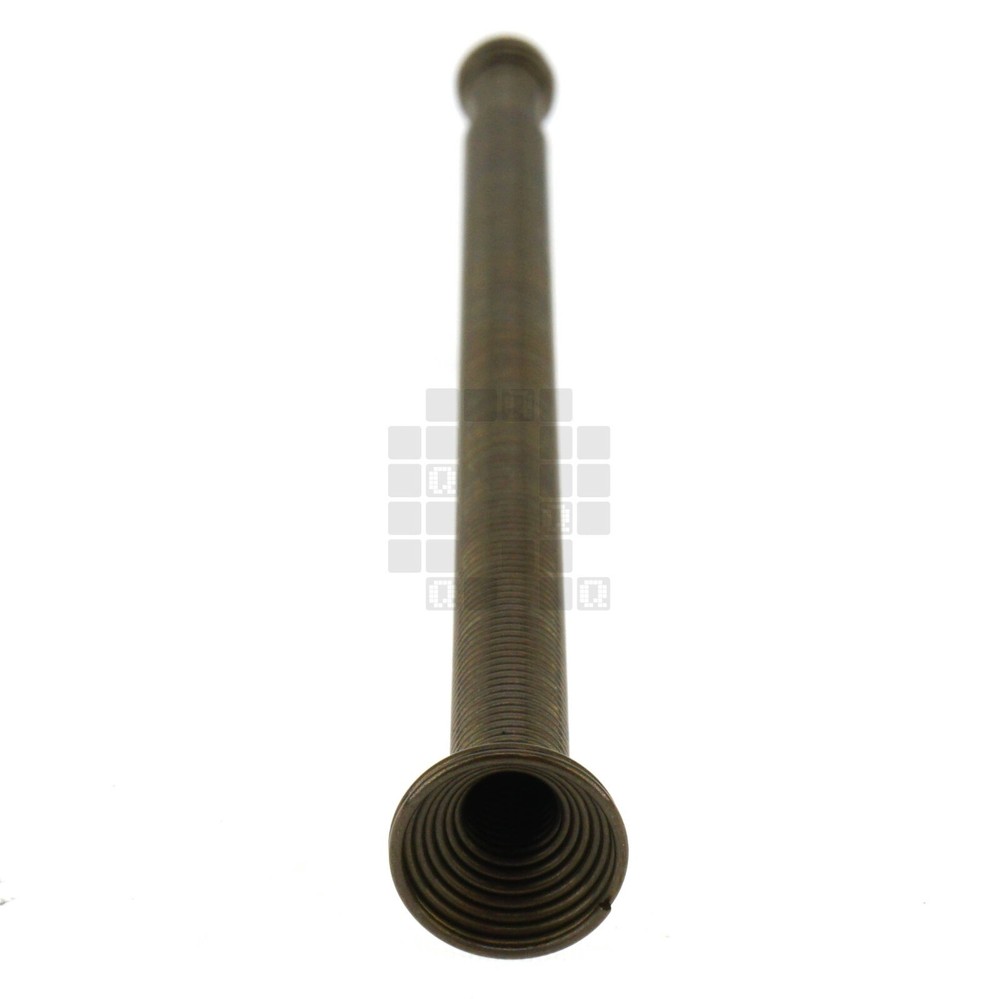 Milwaukee Tool 40-50-0045 Guard Spring