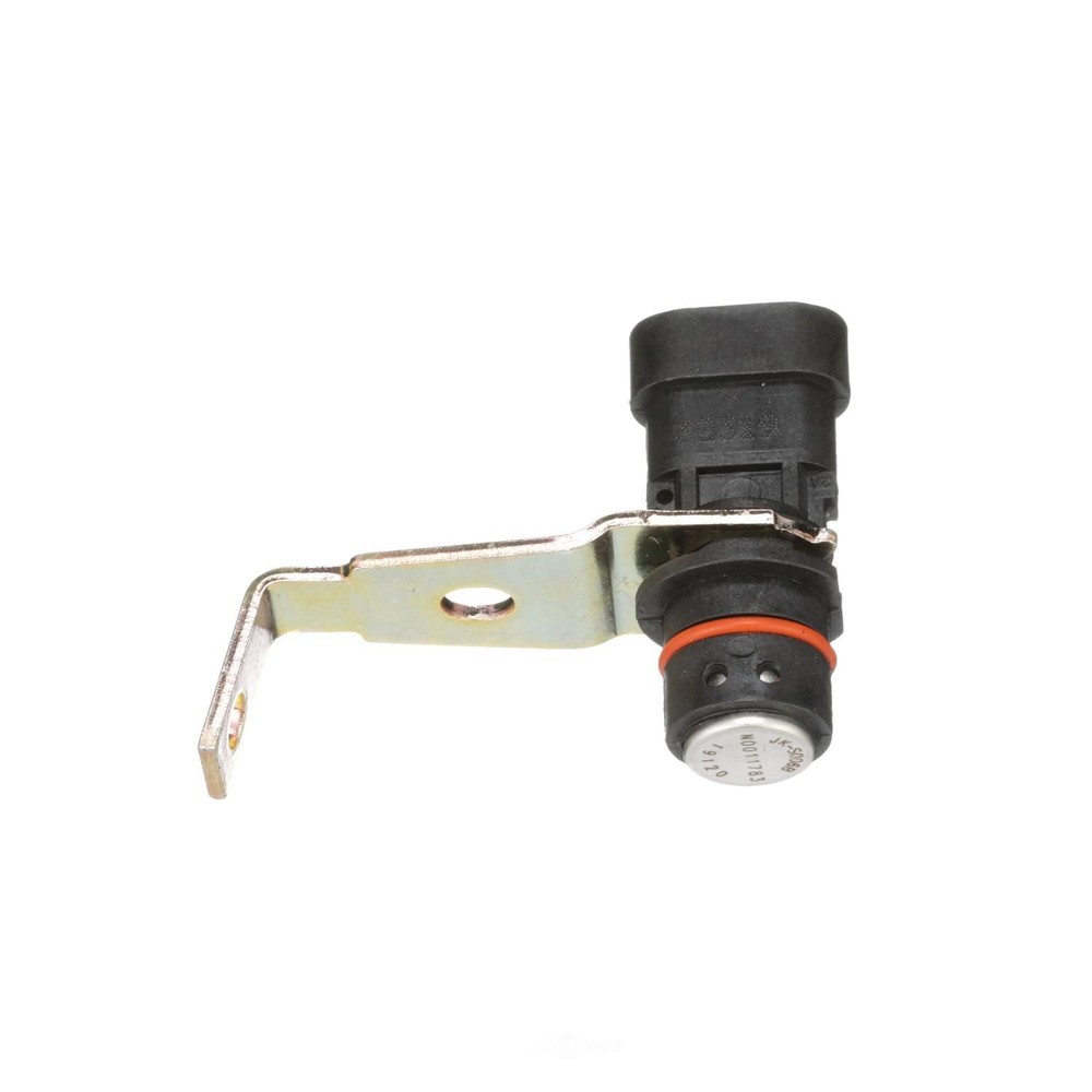 Engine Crankshaft Position Sensor