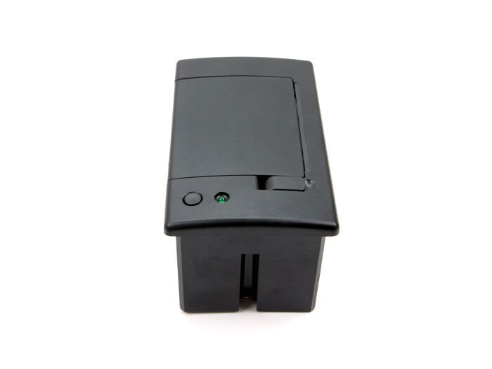 EMBEDDED THERMAL PRINTER