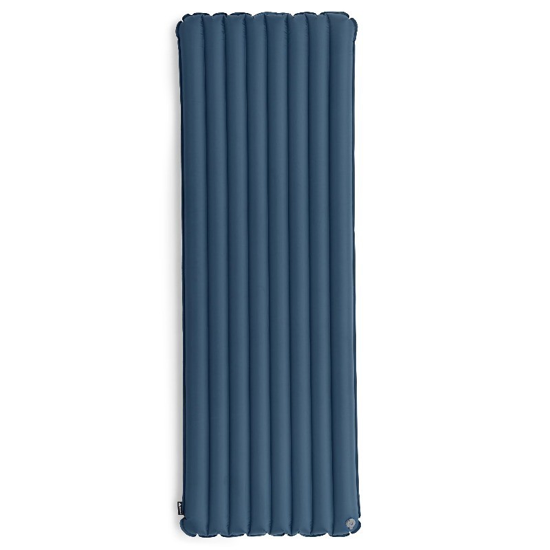 Sleeping Bag with OT Camp Pad
