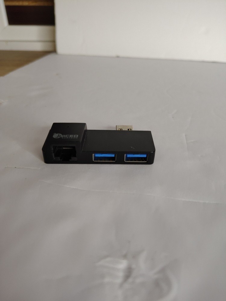 Juiced Systems LHDC one Bluetooth Transmitter