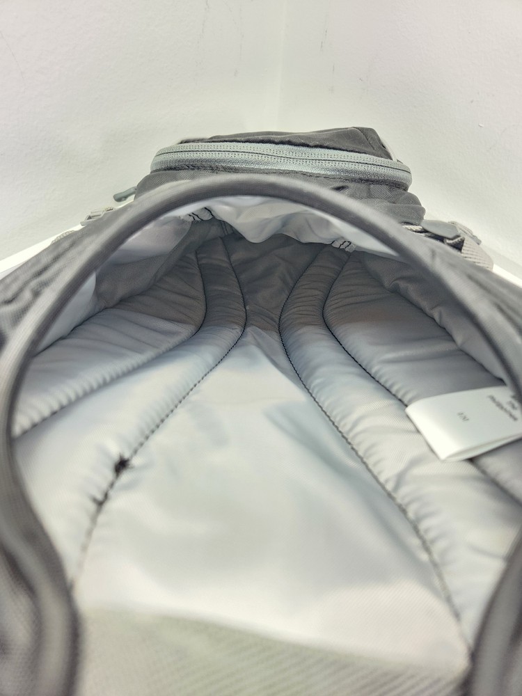 Camelbak Velocity Hydration 1.5L Backpack