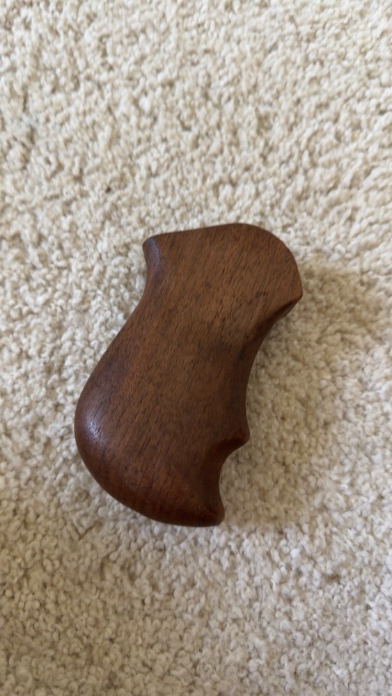 WWII Original Thompson Hand Grip
