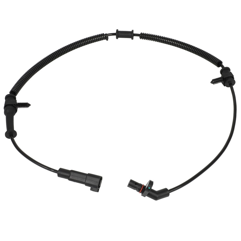 ABS Wheel Speed Sensor Front Driver Passenger Side Fits Ram 1500 2013-2018 2017