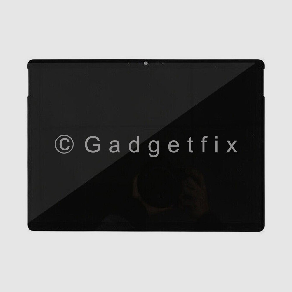 USA For Microsoft Surface Pro 9 LCD Touch Screen Digitizer Assembly Replacement