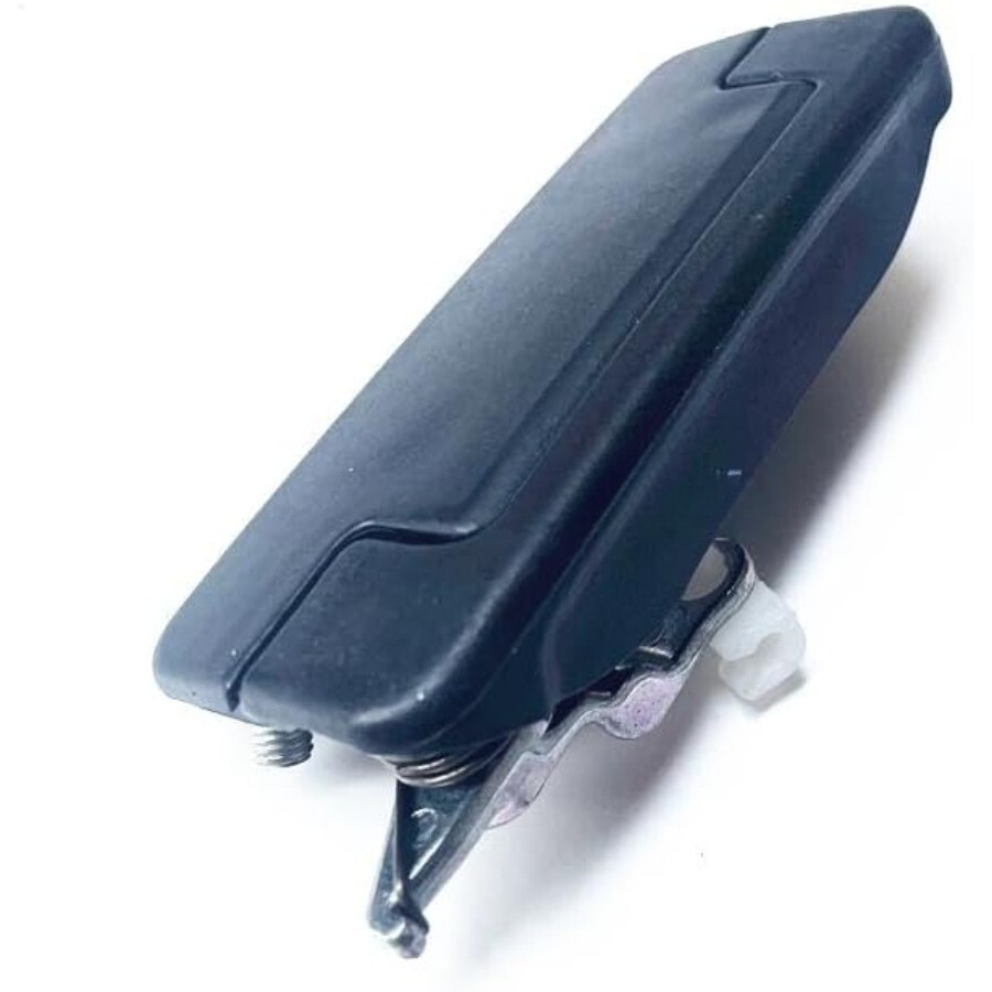 PC78 PC128 PC55 PC228 PC30 PC35 PC40 PC45 For Komatsu Cab Door Lock Outer Handle
