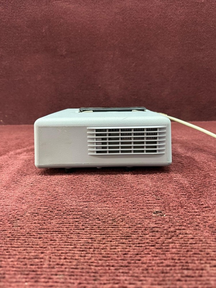 BFW ChromaLume Turbo