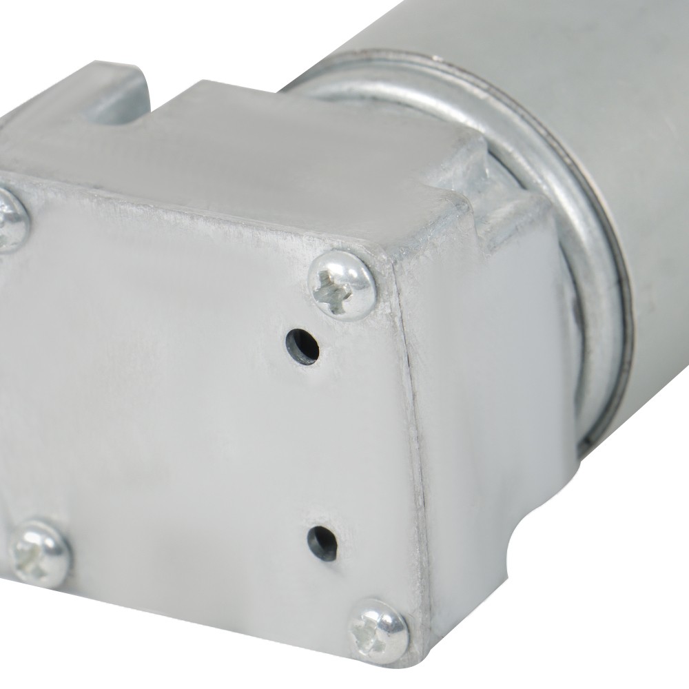 12V New Air Seat Compressor For GRAMMER MSG95 MSG93 MSG97AL MSG75 MSG 90.3 C