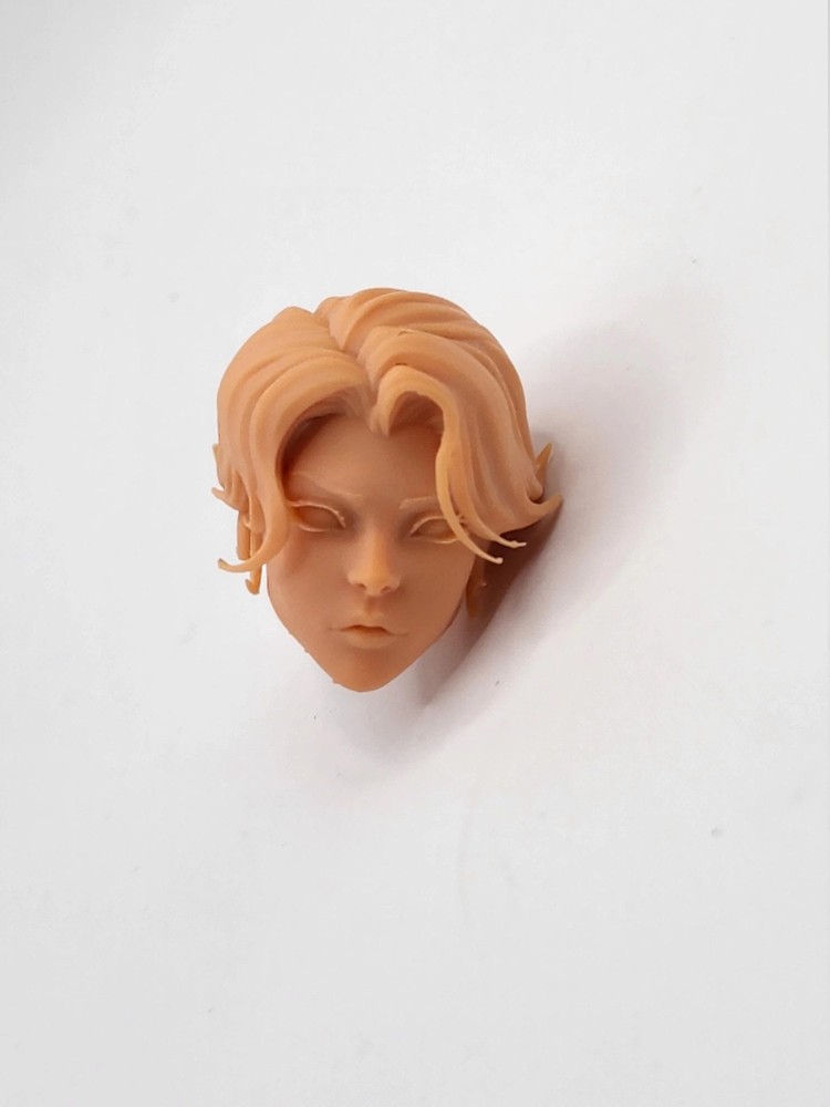 Speaker - 1/12 scale