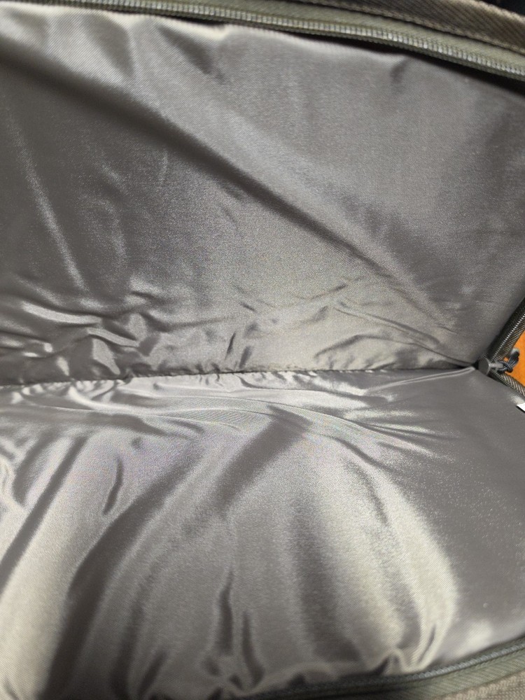 Reminton FRRSRC44 RIFLE CASE