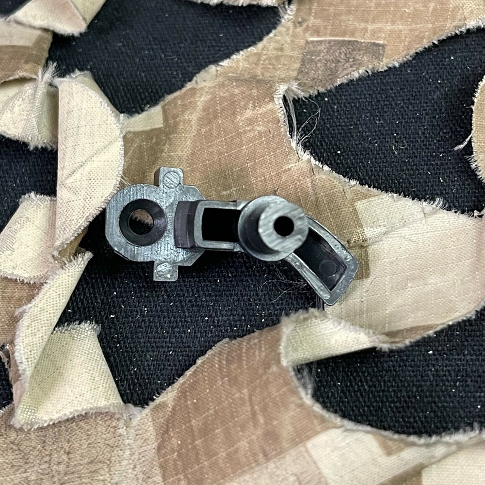 NEW Dye Rotor Center Insert (R80001106)