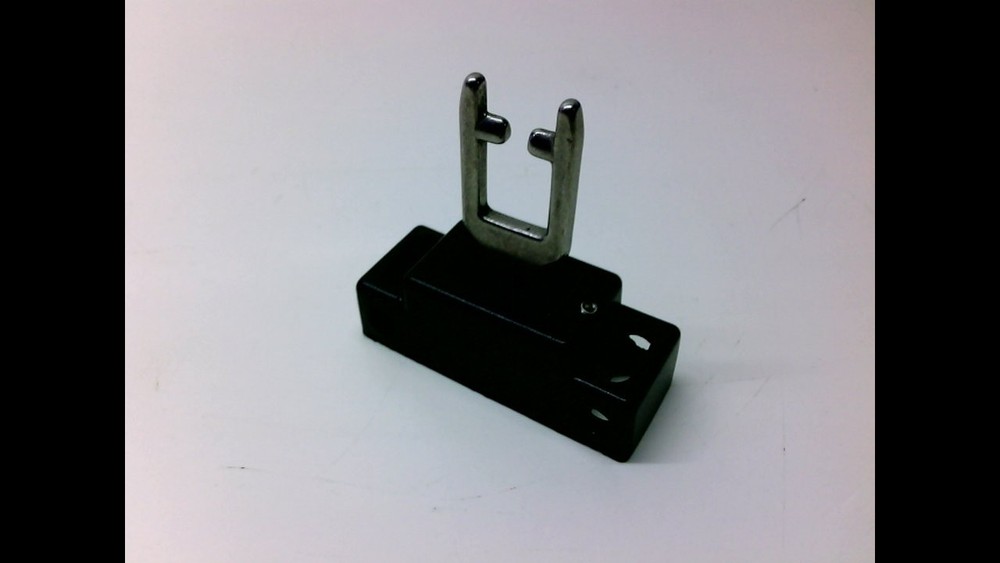440G-A27143 | GD2 Fully Flexible Actuator