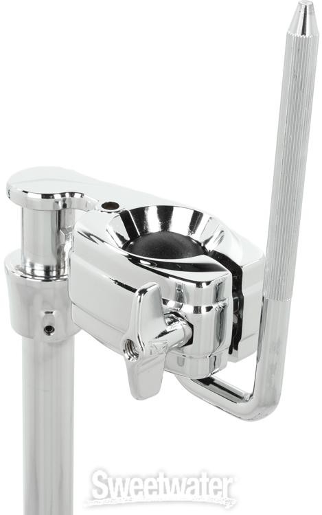 Tama HTS88W Single Tom Stand