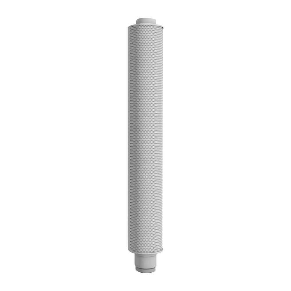 LD Systems MAUI 5 GO 100 BC White Exchangeable Battery Column