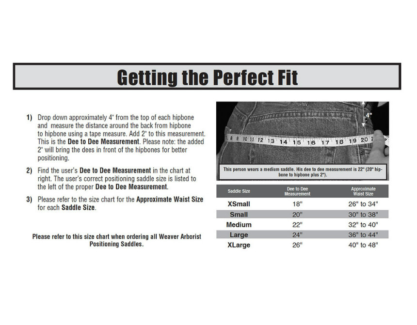 Weaver 0801085SM Cougar WLC-700 Saddle, Small