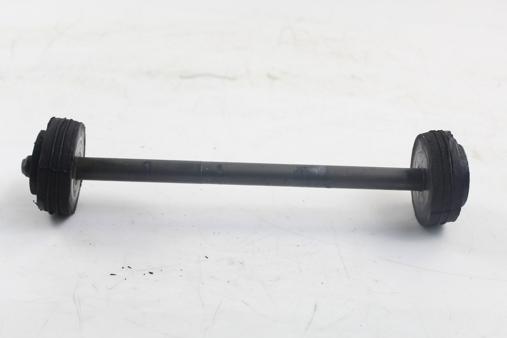 1999 Harley Ultra Classic FLHTCUI Swingarm Mount Bolt