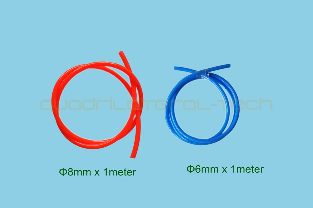 Powder Hopper Cup+Injector Pump+Hose+Coupling fitting for powder coating machine