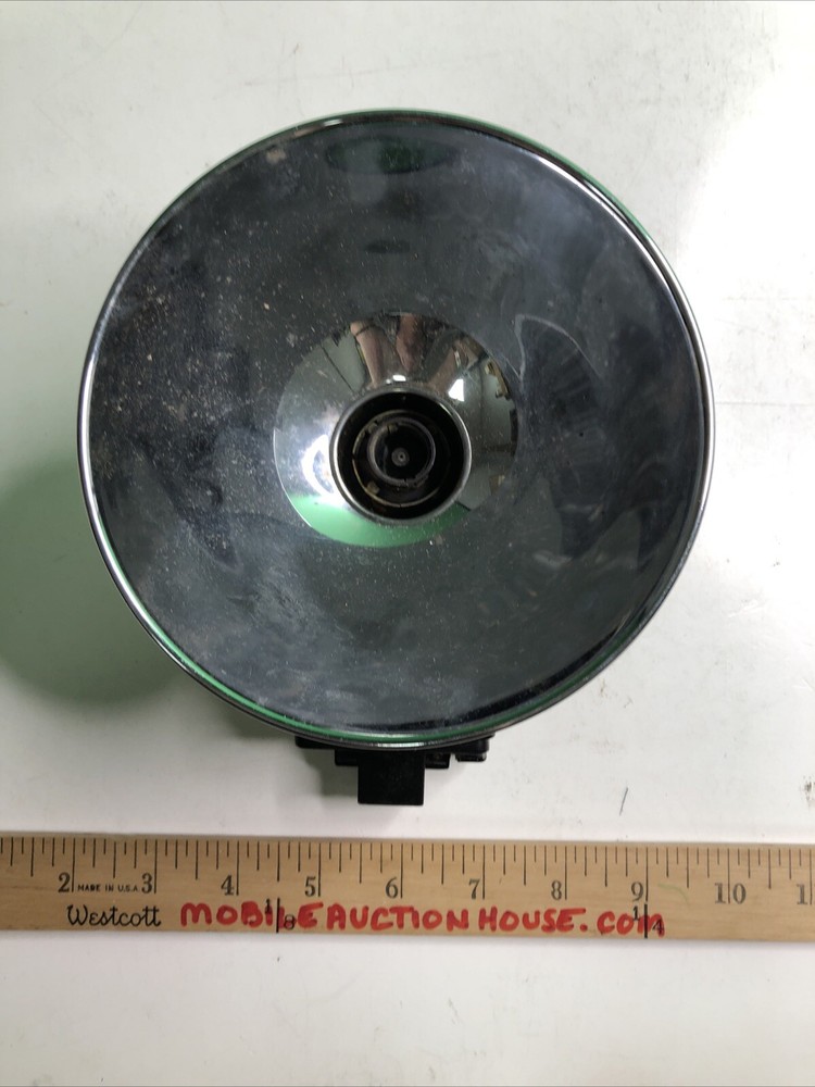 Vintage Argus Flash Gun Camera Accessory