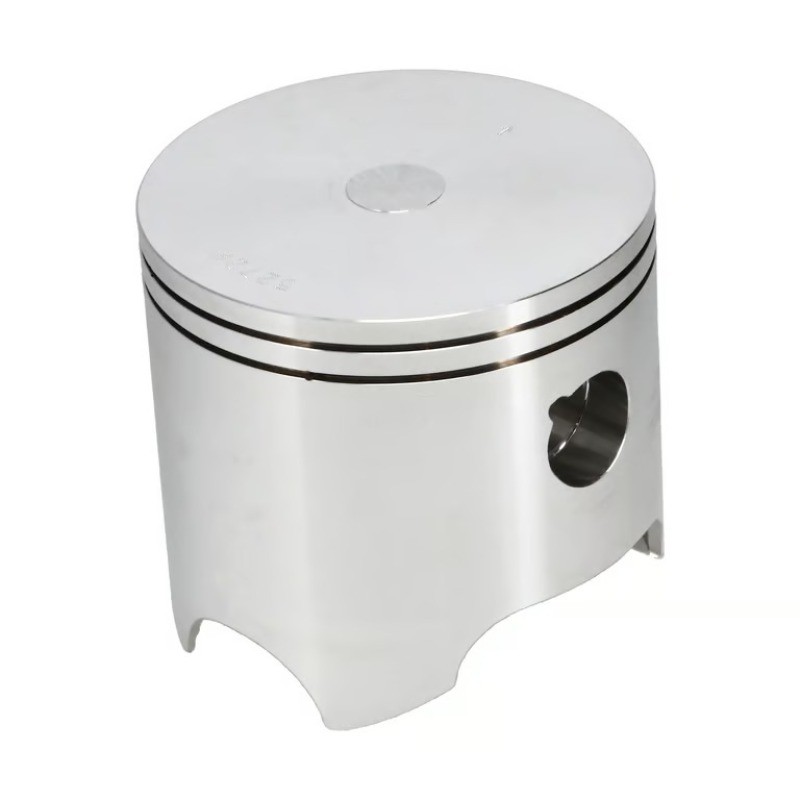 Wiseco 748M07800 Piston Kit, Standard Bore 78.00mm