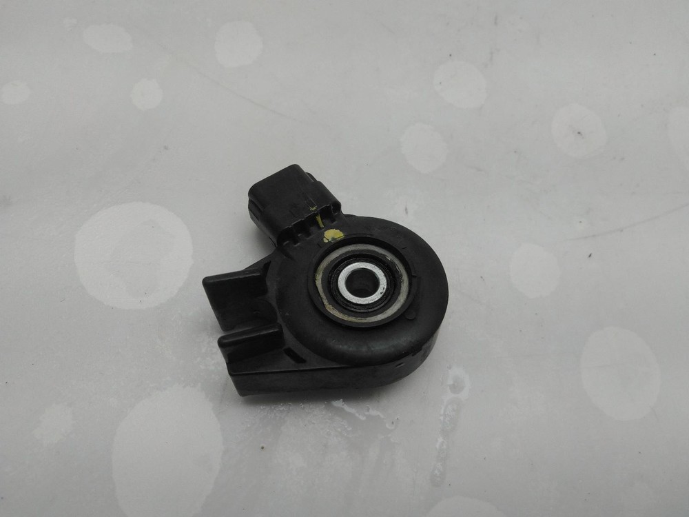 HONDA CBF125 Side Stand Switch 2009-2022