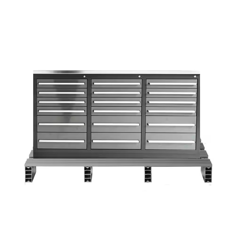 18 In. X 48 In. Storage Pad