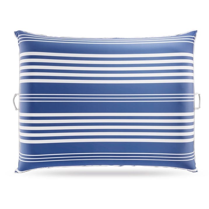 Intex Luxe Lounge