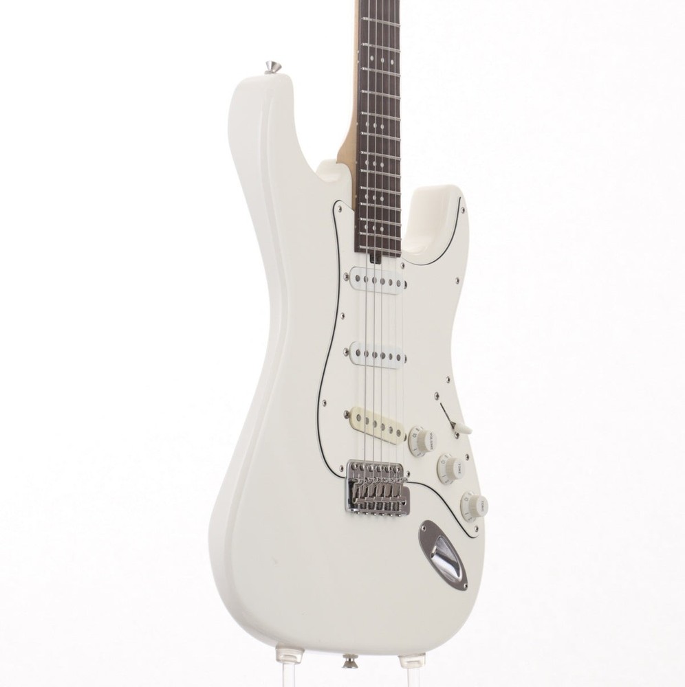 THREE DOTS S MODEL [T048]