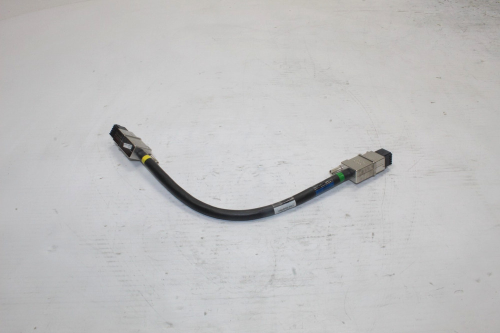 Cisco Stack Cable 37-1121-01