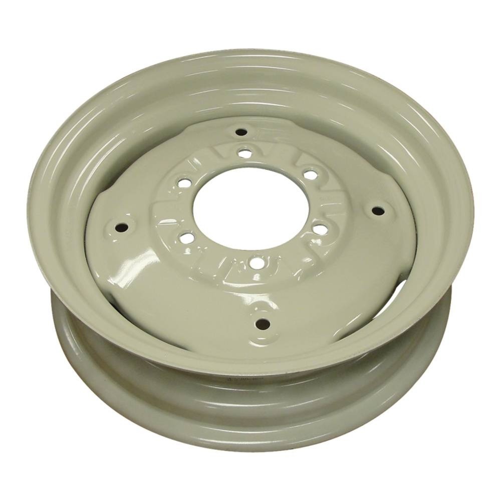 Front Rim For John Deere AR52506