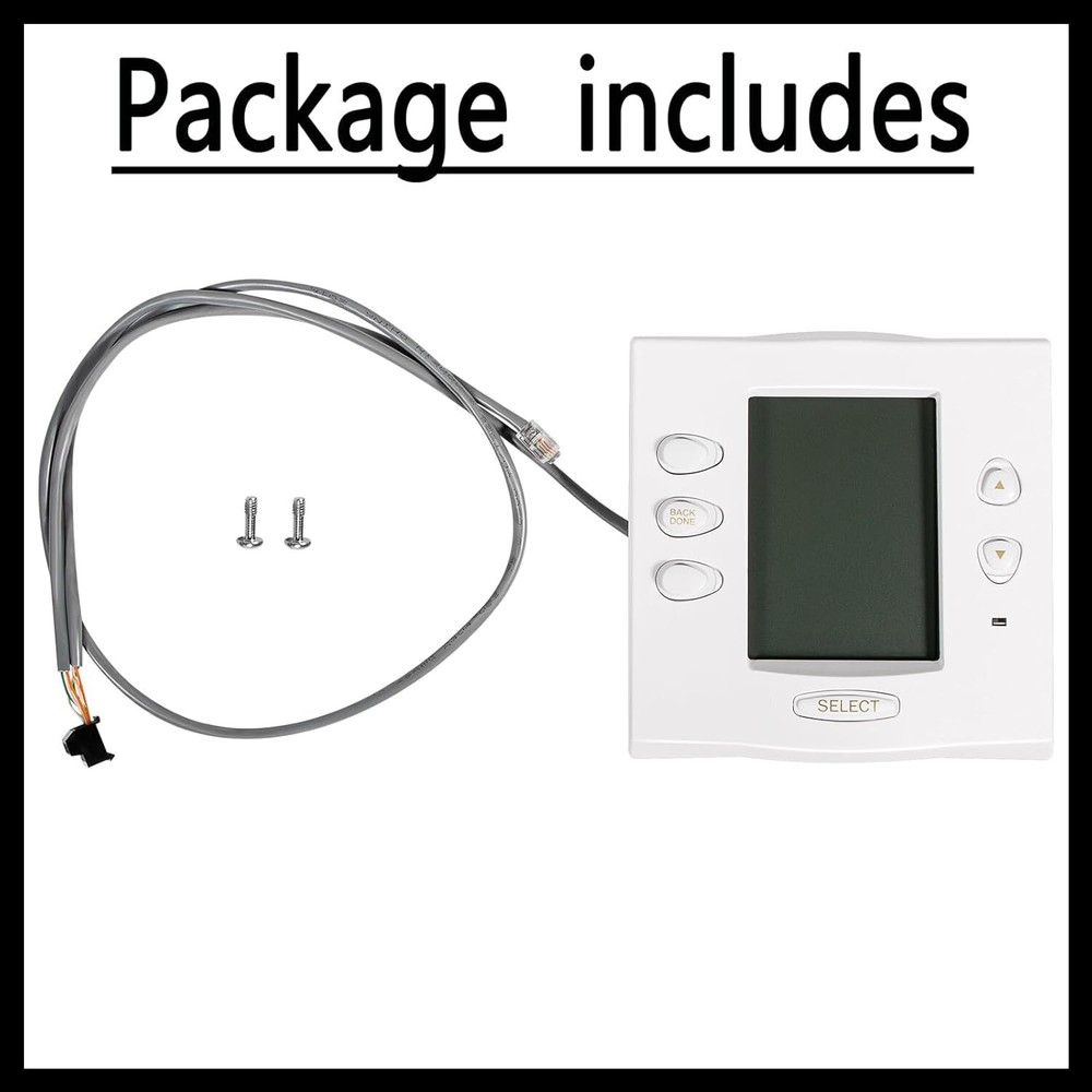 for Jandy Zodiac R0551800 Service Controller AquaLink RS OneTouch Control System