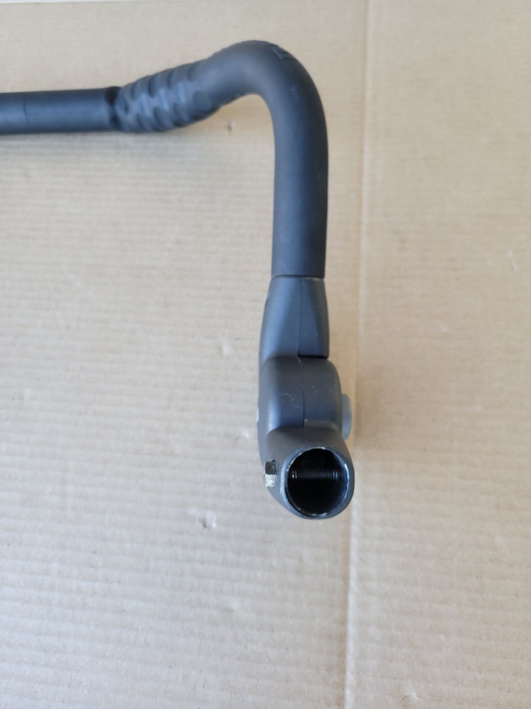 Convaid Ez Rider 14 Special Needs Stroller Push handle Bar - Replacement Parts
