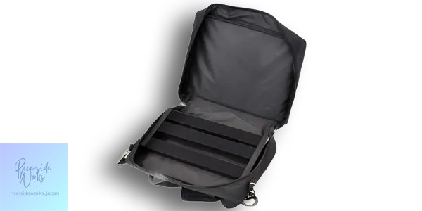 PLAYTECH PDB40 Pedalboard