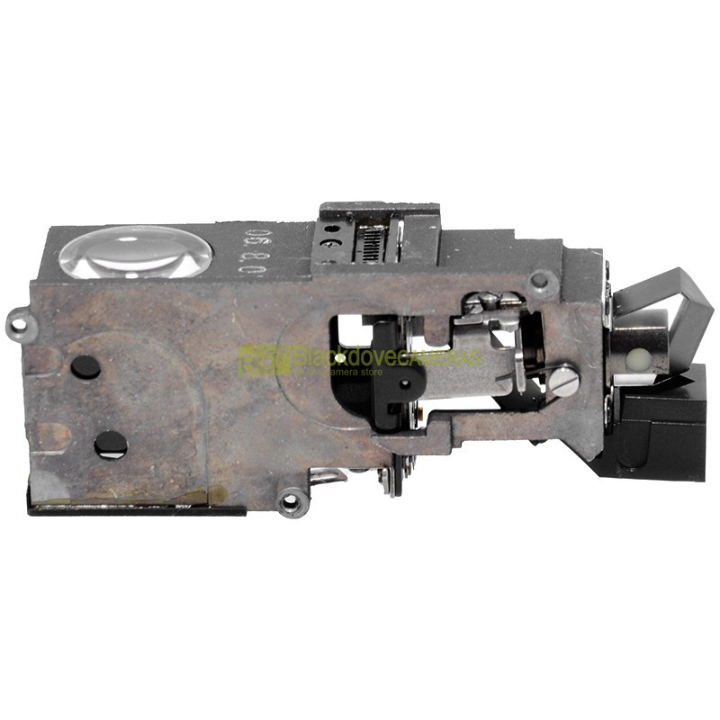 Rangefinder Group - Replacement for Mamiya 6 MF. Mamiya Six spare rangefinder