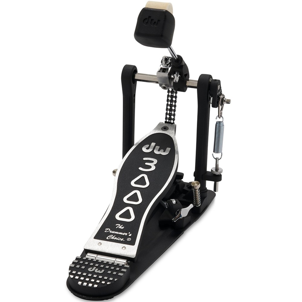 Drum Workshop DWCP3000A Single Pedal