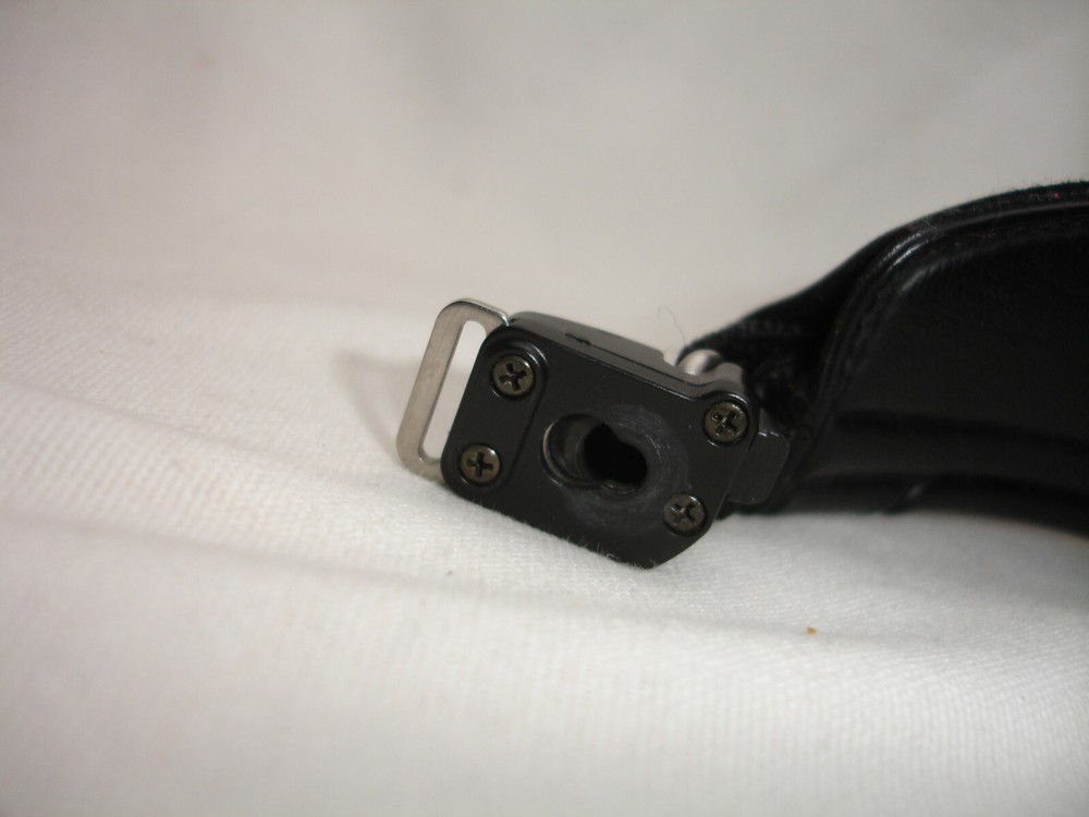 Olympus Handstrap Grip Strap-A