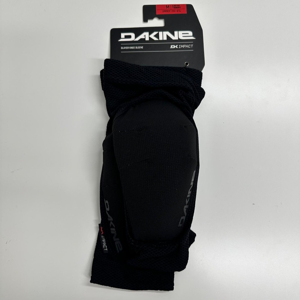 Dakine Slayer Knee Sleeve