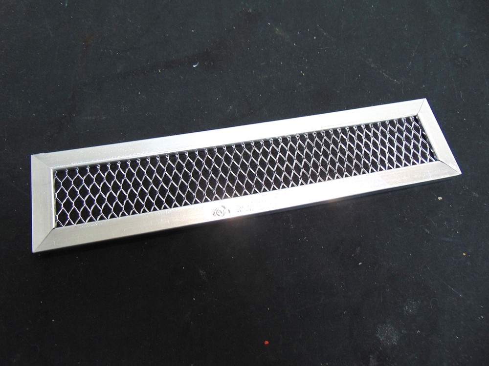 Hisense Microwave HMVZ173SS Filter