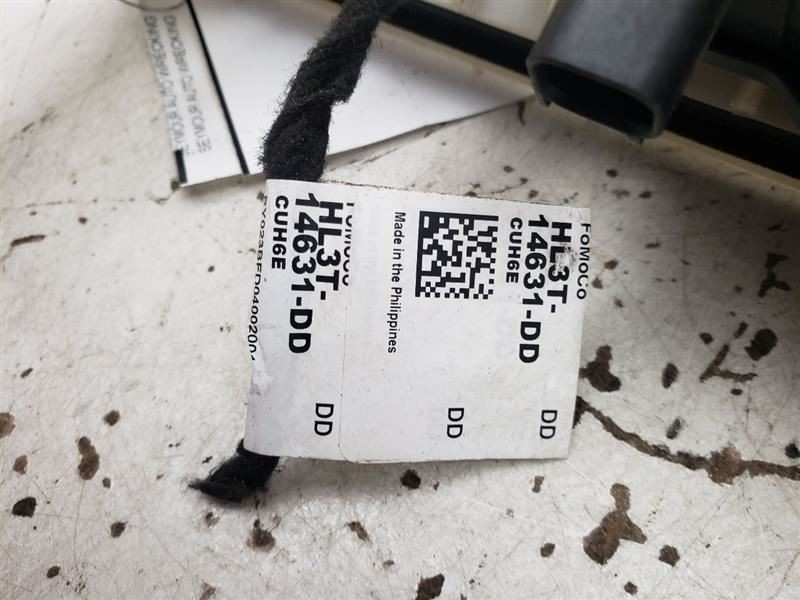 F150 2017 Door Lock Actuator 749276 OEM