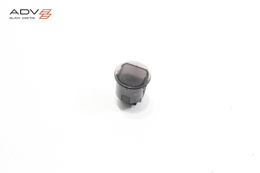 2025 NISSAN KICKS DASH DASHBOARD SUNLOAD SUN LOAD LIGHT SENSOR OEM