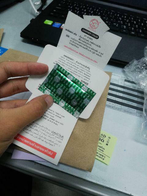 Charmer Cream Men Delay Ejaculation Sexual Relations Premature Prolong Duration