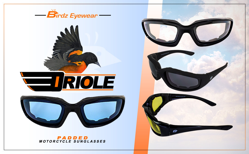 Jet Ski Surf Kitesurf Rafting Sunglasses and They Float