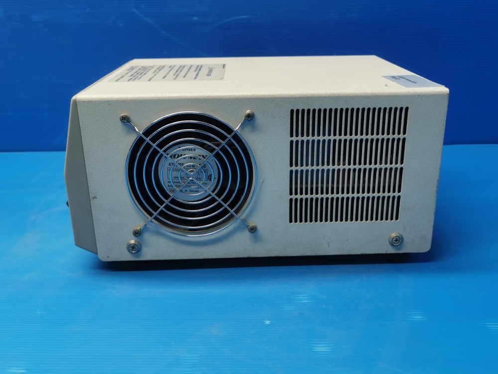 SHARPLAN CONTEC LS-6000 Xenon Light Source