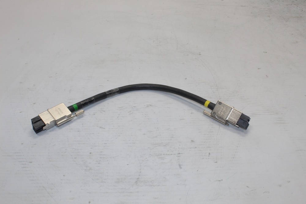 Cisco Stack Cable 37-1121-01