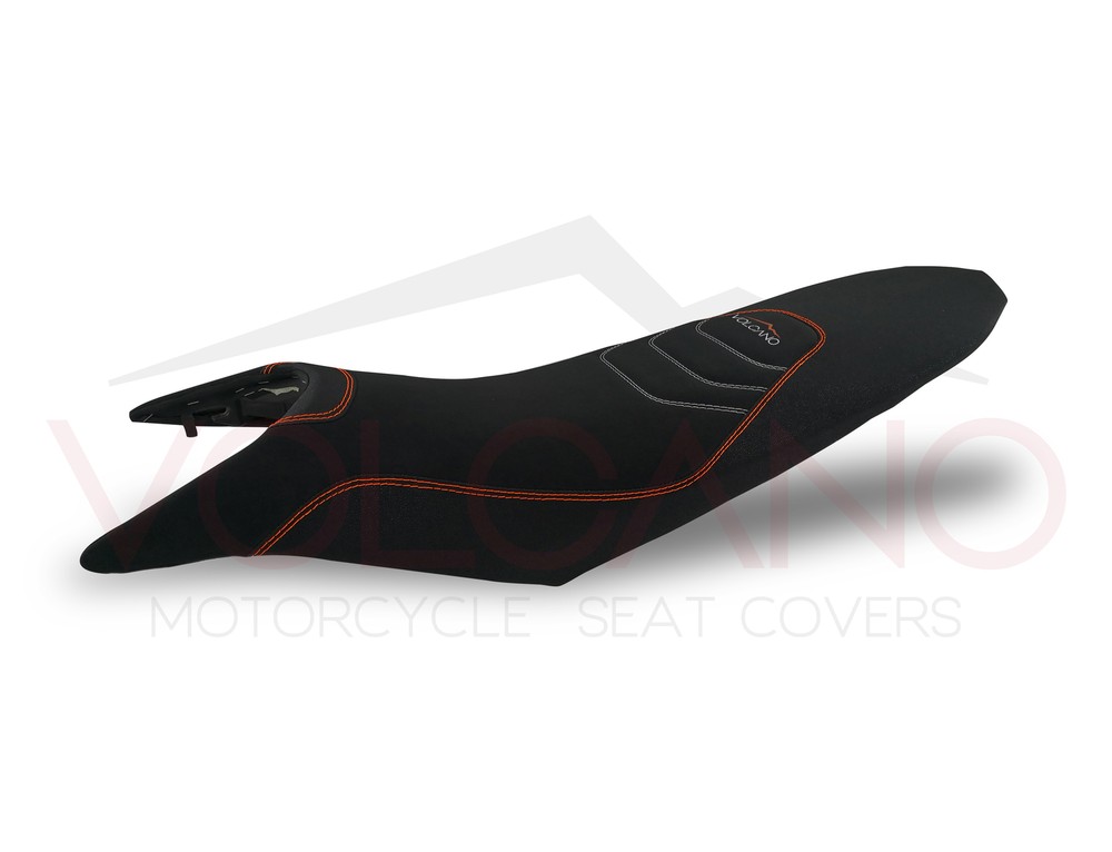 SADDLE LINING 990 SUPERMOTO 2007 2013 kt017