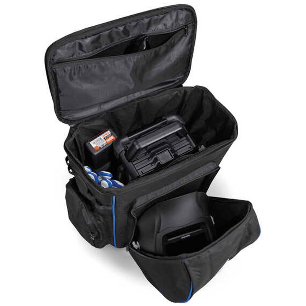 Miller 299081 Welding Back Pack
