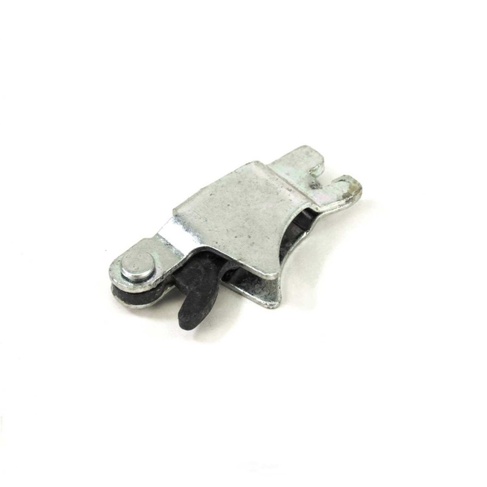 Parking Brake Lever Mopar 68003591AA
